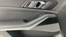 BMW X5 xDrive30d MHT M Sport 5dr Auto Diesel Estate